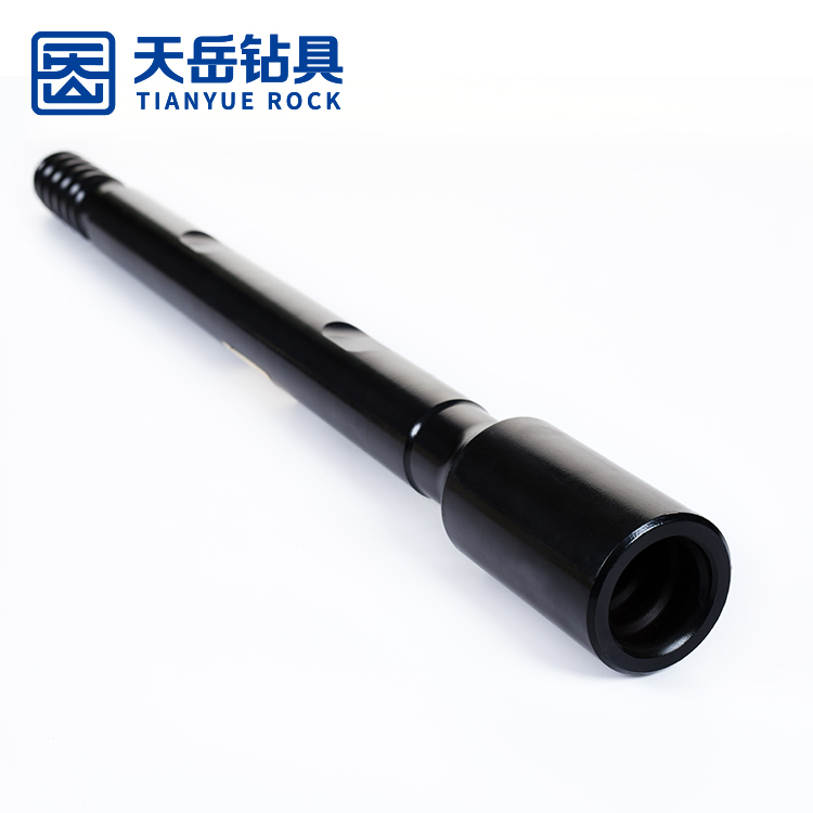 T60 Speed Rod