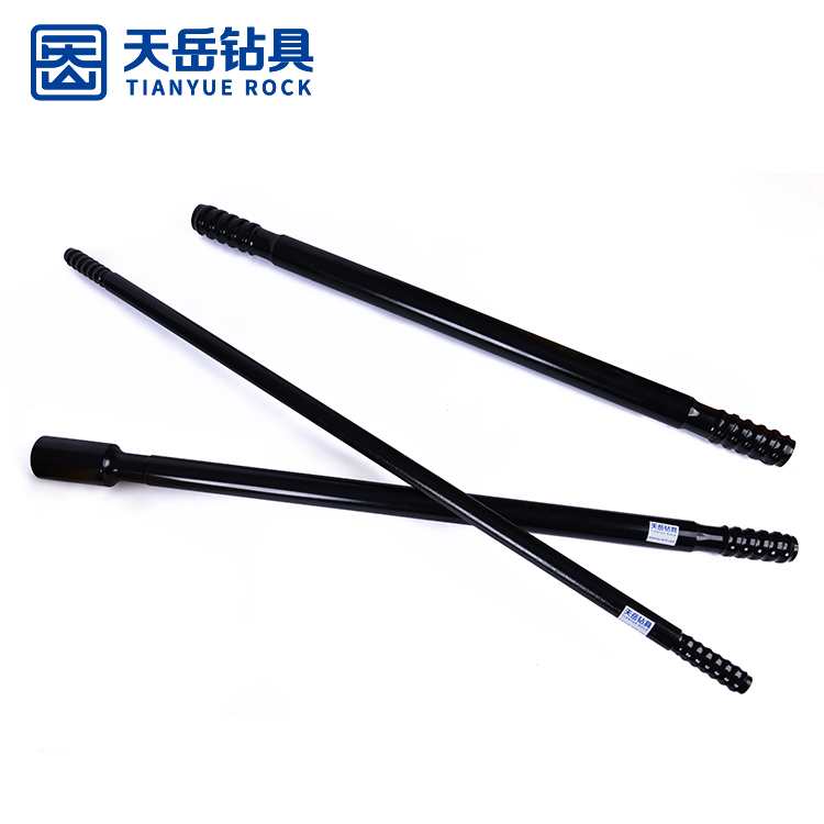 T45 Extension Rod