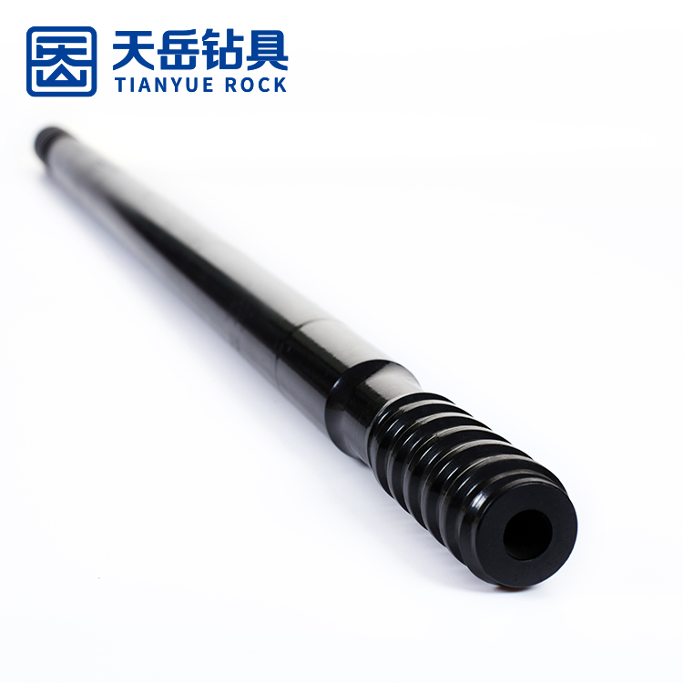 T38 Extension Rod