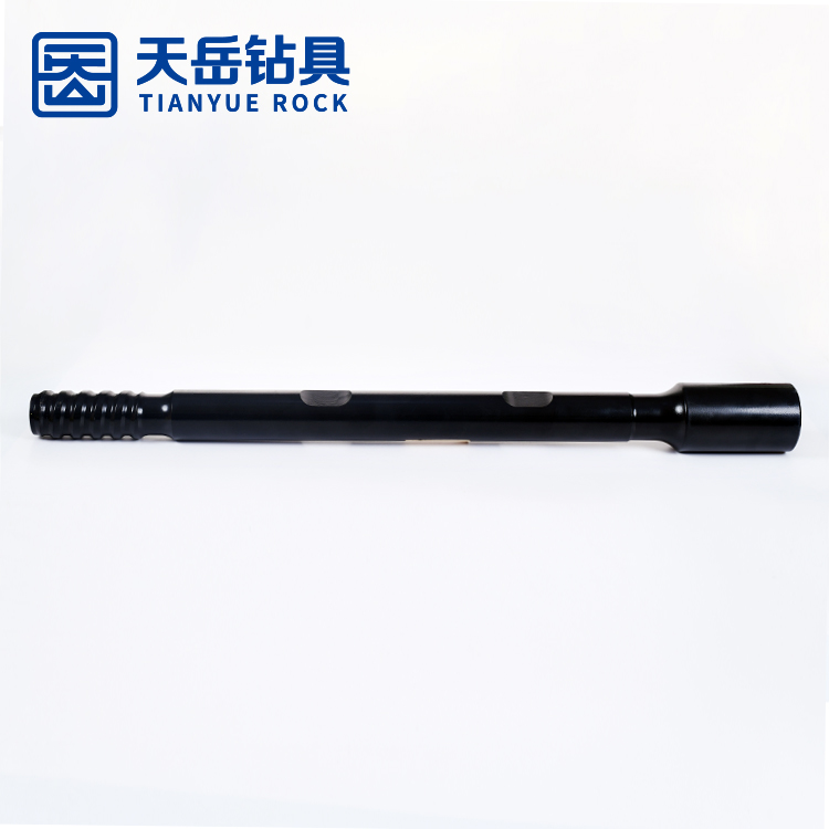 T60 Speed Rod