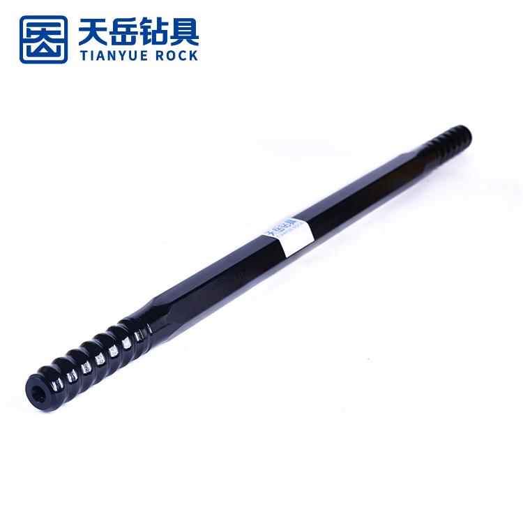 R25 Drifter Rod