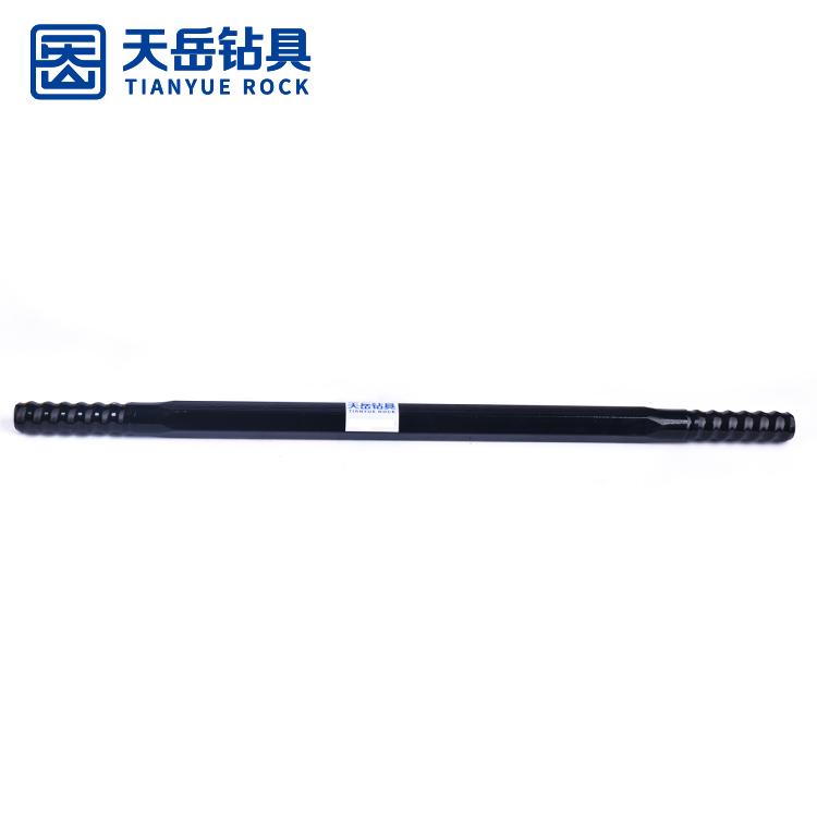 R28 Drifter Rod