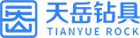 Tianyue бұрғылау